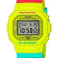 Casio DW-5600CMA-9E