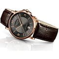 Certina C0174073608700
