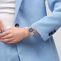 Swatch YLS235G