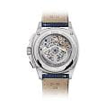 Mido M0495271104100