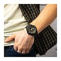 Casio GST-B500BD-1A9