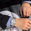 Casio MTP-1381D-7A