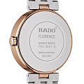 Rado R48902733