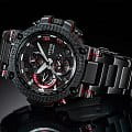 Casio MTG-B1000XBD-1AER