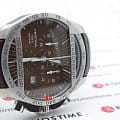 Certina C0036172629000