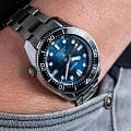 Seiko SPB187J1