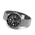 Breitling A10370121B1A1