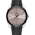Rado R32280109