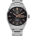 TAG Heuer WAR201C.BA0723
