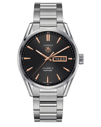 TAG Heuer Carrera WAR201C.BA0723