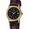 Casio LTP-V002GL-1B