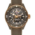 Rado R32150168