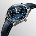 Longines L38124932
