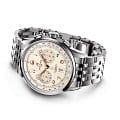 Breitling AB0145211G1A1