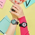 Casio BG-169U-1C