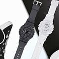 Casio GMA-S110CM-8A