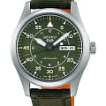 Seiko SRPH29K1