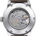Orient RE-AV0B10G