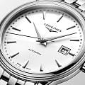Longines L43744186