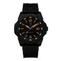 Luminox XS.3135.B