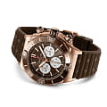 Breitling RB0136E31Q1S1