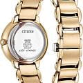 Citizen EM0929-81Y