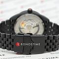 Swiss Military Hanowa SMWGL0005530