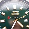 Slazenger SL.09.2135.1.04