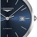 Longines L48104926