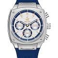Beverly Hills Polo Club BP3778X.339