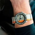 Seiko SRPK73