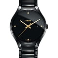 Rado R27238712