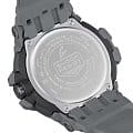 Casio GR-B300-8A2
