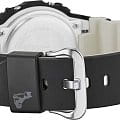 Casio DW-5600SHB-1
