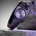 D1 Milano SQBL02