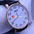 Tissot T1096103601201