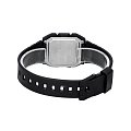 Часы Casio Digital LF-20W-1A фото 3