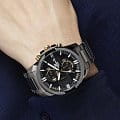 Casio EFR-543BK-1A9