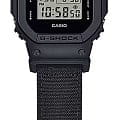 Casio DW-5600BCE-1