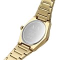 Часы Armani Exchange Geraldo AX2810 фото 8