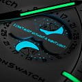 Swatch SO33W700