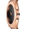Часы D1 Milano Ultra Thin UTLJ03 фото 2