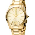 Часы Just Cavalli JC1L010M0105