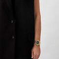 Часы Philipp Plein Lady Royal PWBDA0824 фото 2