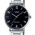 Casio MTP-VT01D-1B2