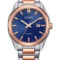 Citizen BM7606-84L
