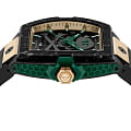 Philipp Plein PWJFA0325