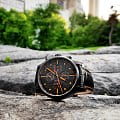 Mido M0056143605122