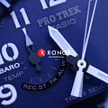 Casio PRW-50YFE-2AER