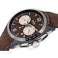 Rado R32022305
